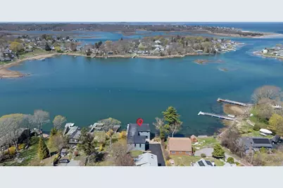498 Washington St, Gloucester, MA 01930 - Photo 5