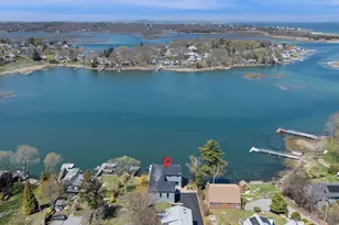 498 Washington St, Gloucester, MA 01930 - Photo 5