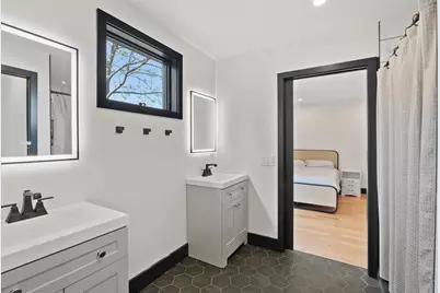 498 Washington St, Gloucester, MA 01930 - Photo 39