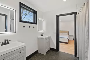 498 Washington St, Gloucester, MA 01930 - Photo 39