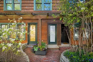 411 Norfolk St, Somerville, MA 02143 - Photo 3