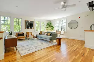 411 Norfolk St, Somerville, MA 02143 - Photo 1