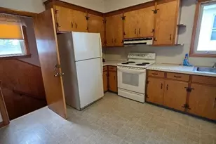 551 Anthony St, Fall River, MA 02724 - Photo 31