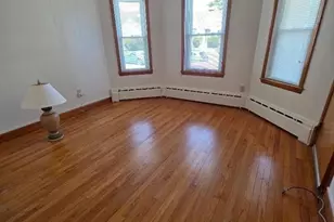 551 Anthony St, Fall River, MA 02724 - Photo 23