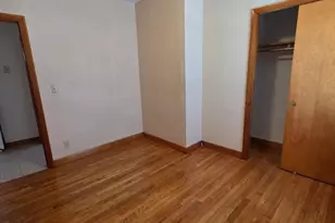 551 Anthony St, Fall River, MA 02724 - Photo 35
