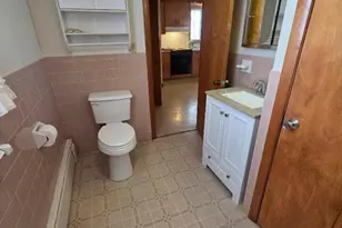551 Anthony St, Fall River, MA 02724 - Photo 33