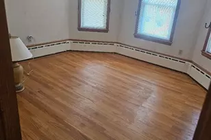 551 Anthony St, Fall River, MA 02724 - Photo 13