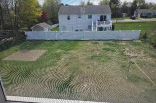 551 Anthony St, Fall River, MA 02724 - Photo 7