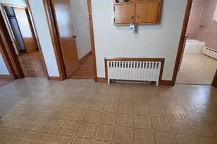 551 Anthony St, Fall River, MA 02724 - Photo 11