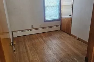 551 Anthony St, Fall River, MA 02724 - Photo 15