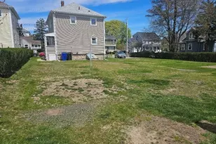 551 Anthony St, Fall River, MA 02724 - Photo 3