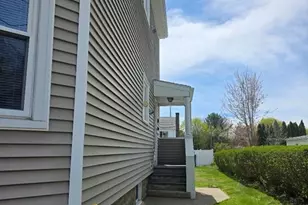 551 Anthony St, Fall River, MA 02724 - Photo 5