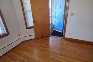 551 Anthony St, Fall River, MA 02724 - Photo 19