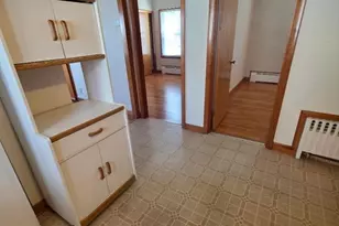 551 Anthony St, Fall River, MA 02724 - Photo 29