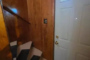 551 Anthony St, Fall River, MA 02724 - Photo 25