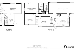10 Country Club Dr, Walpole, MA 02081 - Photo 39