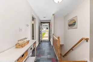 10 Country Club Dr, Walpole, MA 02081 - Photo 15