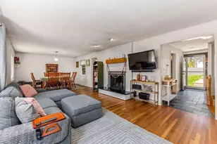 10 Country Club Dr, Walpole, MA 02081 - Photo 13