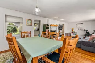 10 Country Club Dr, Walpole, MA 02081 - Photo 9