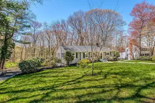 10 Country Club Dr, Walpole, MA 02081 - Photo 3