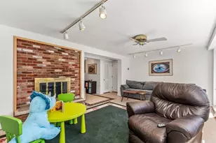 10 Country Club Dr, Walpole, MA 02081 - Photo 27