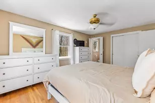 10 Country Club Dr, Walpole, MA 02081 - Photo 21