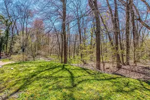 10 Country Club Dr, Walpole, MA 02081 - Photo 31