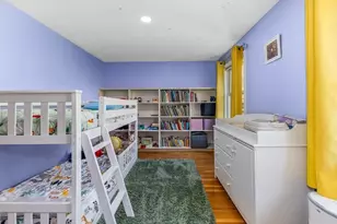 10 Country Club Dr, Walpole, MA 02081 - Photo 17
