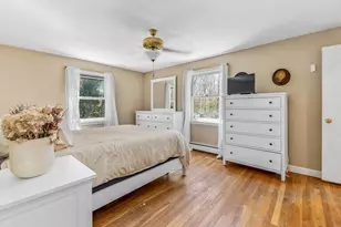 10 Country Club Dr, Walpole, MA 02081 - Photo 19