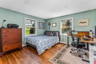 10 Country Club Dr, Walpole, MA 02081 - Photo 23