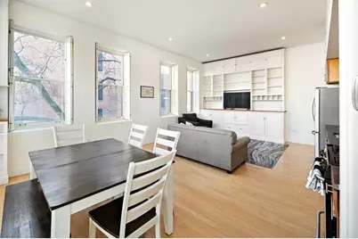 1 Garden St #4, Boston, MA 02114 - Photo 5