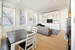 1 Garden St, Boston, MA 02114 - Photo 5