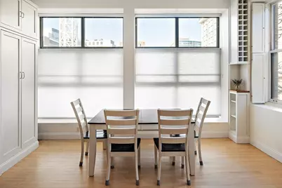 1 Garden St #4, Boston, MA 02114 - Photo 3