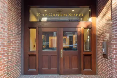 1 Garden St #4, Boston, MA 02114 - Photo 13