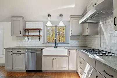 1 Chestnut St, North Reading, MA 01864 - Photo 19