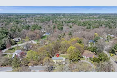 1 Chestnut St, North Reading, MA 01864 - Photo 15