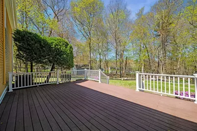 1 Chestnut St, North Reading, MA 01864 - Photo 9