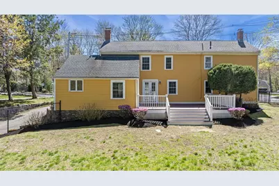 1 Chestnut St, North Reading, MA 01864 - Photo 7