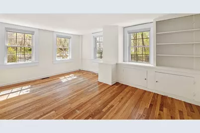 1 Chestnut St, North Reading, MA 01864 - Photo 31