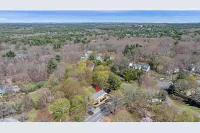 1 Chestnut St, North Reading, MA 01864 - Photo 17