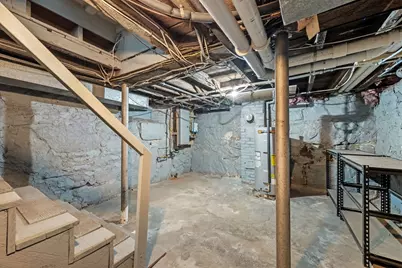 1 Chestnut St, North Reading, MA 01864 - Photo 37