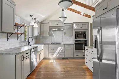 1 Chestnut St, North Reading, MA 01864 - Photo 21