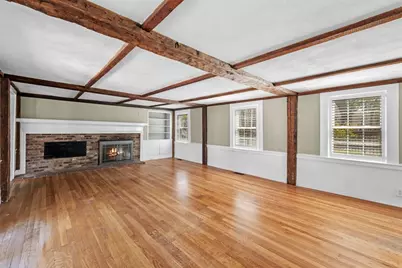 1 Chestnut St, North Reading, MA 01864 - Photo 27