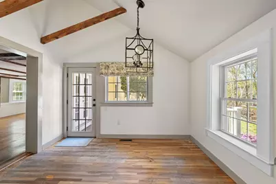 1 Chestnut St, North Reading, MA 01864 - Photo 25