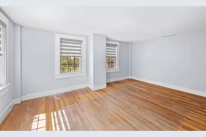 1 Chestnut St, North Reading, MA 01864 - Photo 33