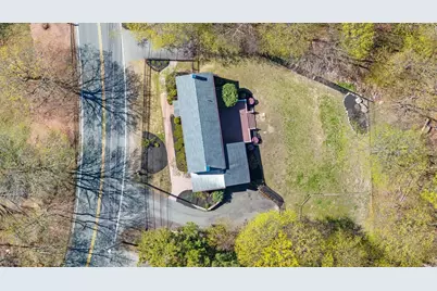 1 Chestnut St, North Reading, MA 01864 - Photo 13