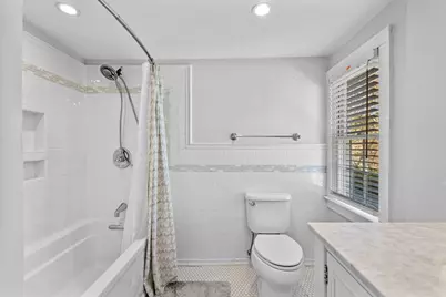 1 Chestnut St, North Reading, MA 01864 - Photo 35