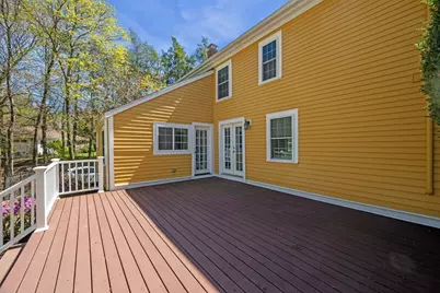 1 Chestnut St, North Reading, MA 01864 - Photo 11