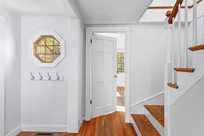 1 Chestnut St, North Reading, MA 01864 - Photo 29