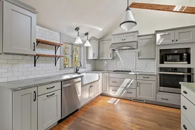 1 Chestnut St, North Reading, MA 01864 - Photo 23